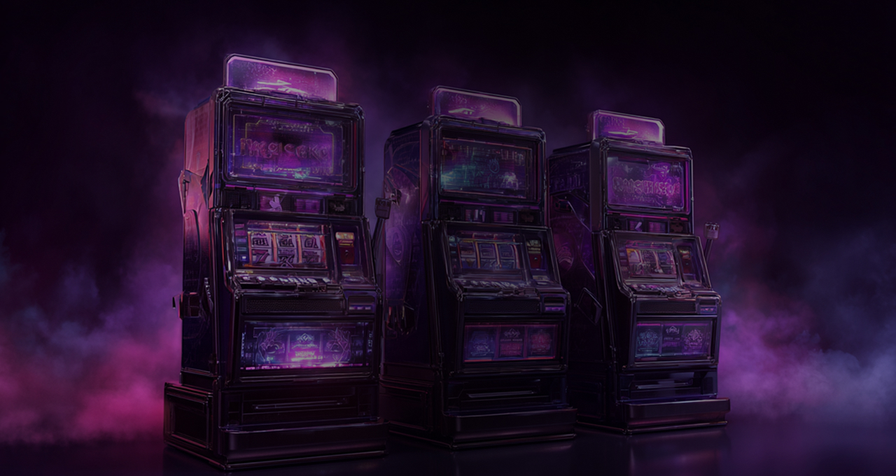EZZ Casino