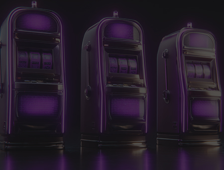EZZ Casino