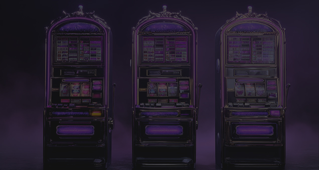 EZZ Casino