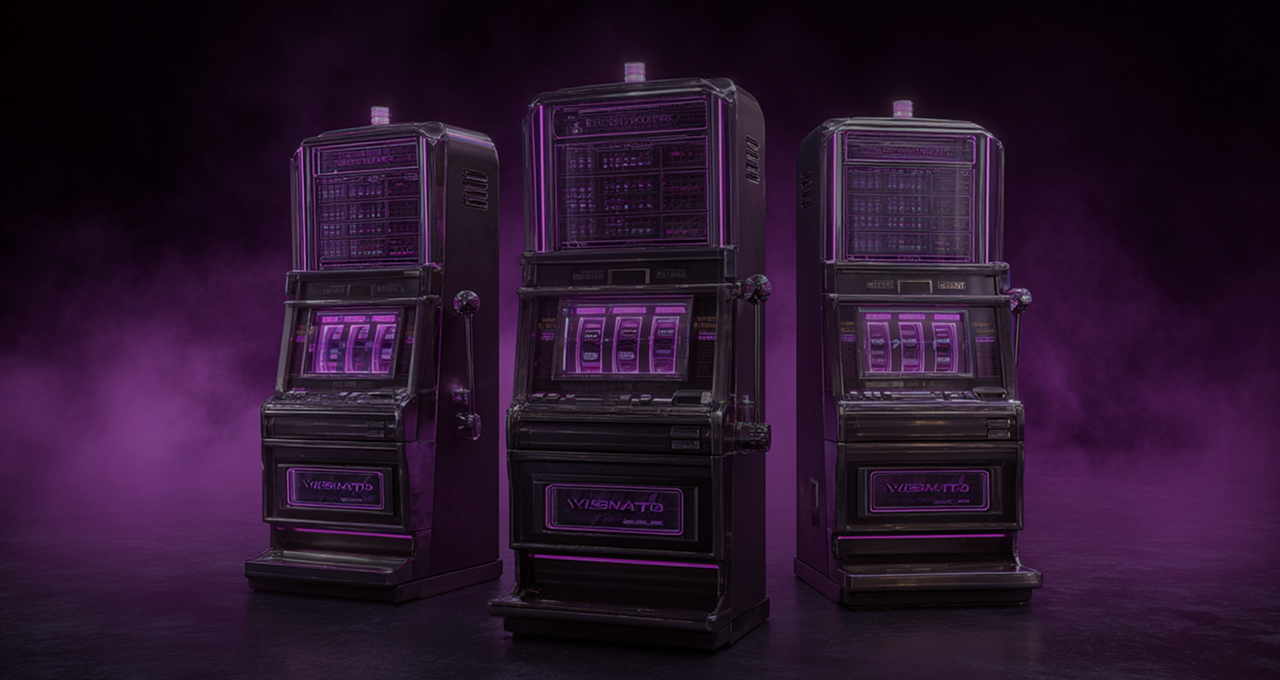 EZZ Casino